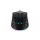 ENDORFY Lix Wireless - 1078848 - zdjęcie 9